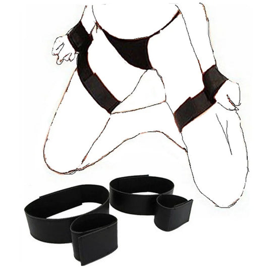 Aventure Sensationnelle™